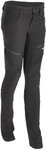 Acerbis Paddock Pantalons Textile Femme