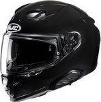 HJC F71 Solid ヘルメット