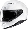 Preview image for HJC F71 Solid Helmet