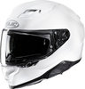 HJC F71 Solid Helm