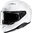 HJC F71 Solid Helmet