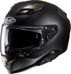 HJC F71 Solid Шлем