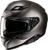 HJC F71 Solid Helm