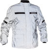 Preview image for Richa Rain Flare Motorcycle Rain Jacket