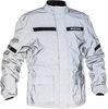 Vorschaubild für Richa Rain Flare Motorrad Regenjacke