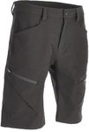 Acerbis Paddock Korte broek