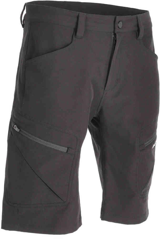 Acerbis Paddock Shorts buy cheap FC Moto