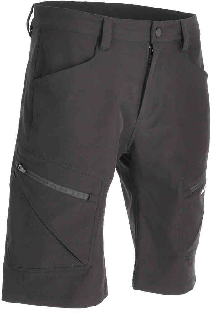 Acerbis Paddock Shorts