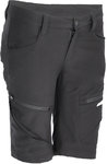 Acerbis Paddock Dames Shorts