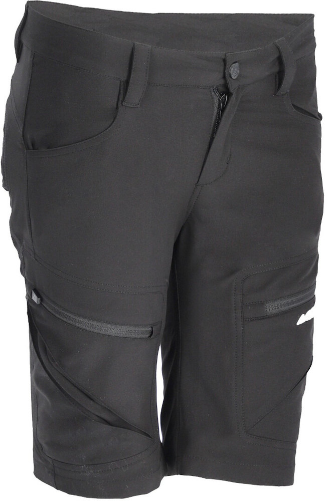 Acerbis Paddock Pantalones cortos para mujer