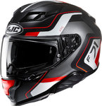 HJC F71 Arcan Casque