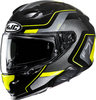 HJC F71 Arcan Helm