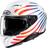 Preview image for HJC F71 Zen Helmet
