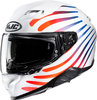 HJC F71 Zen Helm