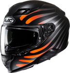 HJC F71 Zen Шлем