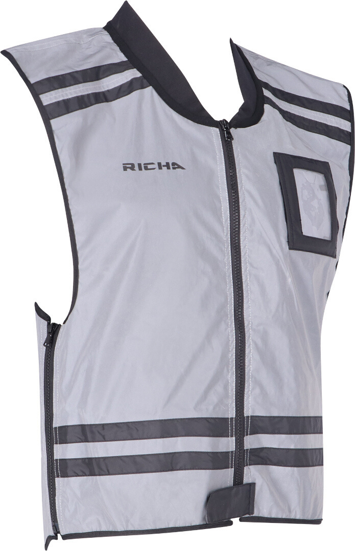 Richa Safety Flare Sikkerhedsvest