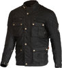 Preview image for Merlin Edale II Motorcycle Textile Jacket