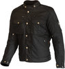 Preview image for Merlin Perton II Motorcycle Textile Jacket