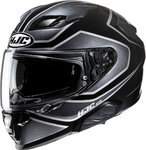 HJC F71 Idle ヘルメット