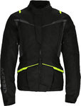 Acerbis X-Travel waterproof Motorcycle Textile Jacket