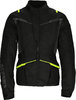 Acerbis X-Travel wasserdichte Motorrad Textiljacke