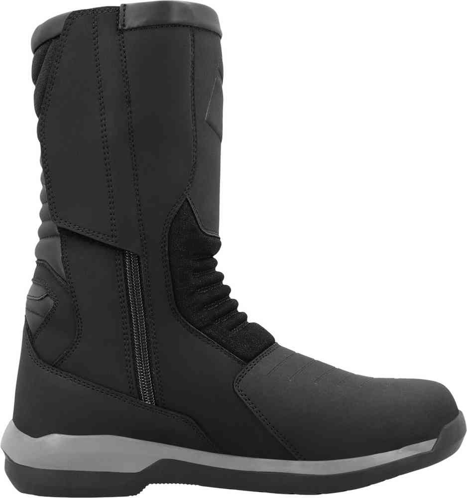 Richa Apollo waterproof Motorcycle Boots