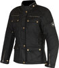 {PreviewImageFor} Merlin Harriet II Veste textile de moto pour dames