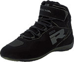 Richa Escape waterproof Motorcycle Shoes