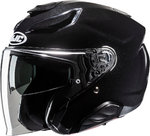 HJC F31 Solid Реактивный шлем