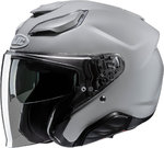HJC F31 Solid Реактивный шлем