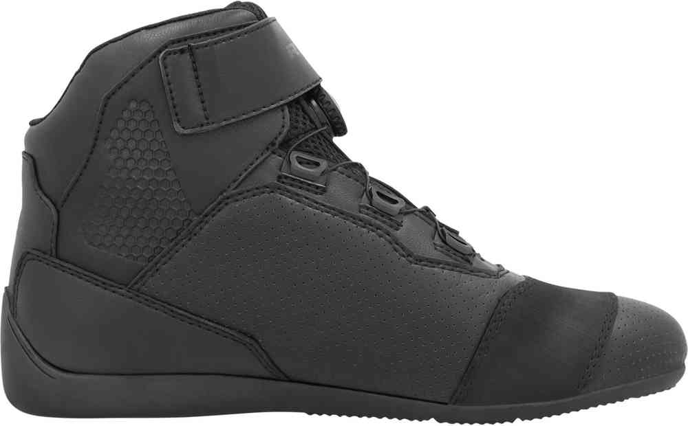 Richa Escape X Chaussures de moto buy cheap FC Moto