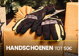 Handschuhe
