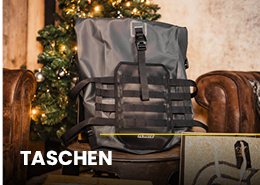 Taschen