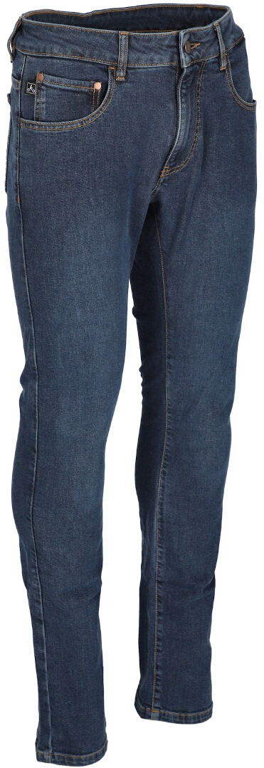 Acerbis Pro-Road Moto džà­ny