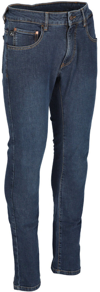 Acerbis Pro-Road 摩托車牛仔褲