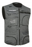 Acerbis Photographer Veste