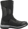 Preview image for Richa Oberon waterproof Motorcycle Boots