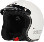 Acerbis Skodela Jet Helmet
