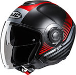 HJC i40N Dova 噴氣式頭盔