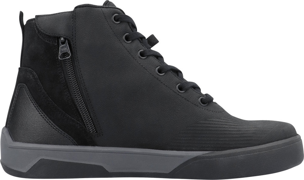 Richa Travis 방수 오토바이 신발