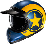 HJC V60 Nyx Helmet