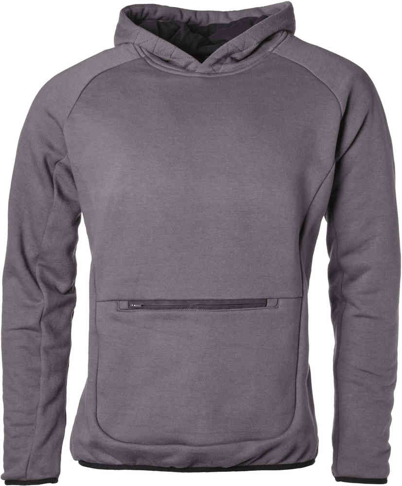 GMS Argun Motorrad Hoodie