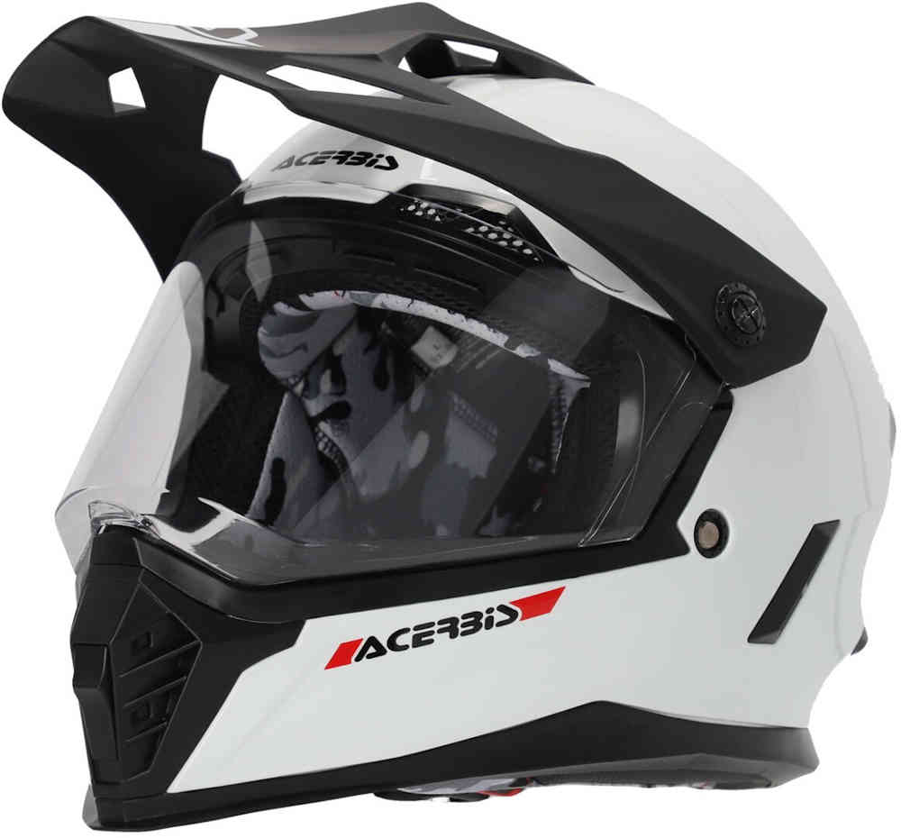 Youth motocross helmets near me clearance