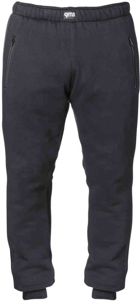 GMS Jogger Cruz Motorrad Textilhose