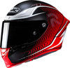 Preview image for HJC RPHA 1 Lovis Helmet