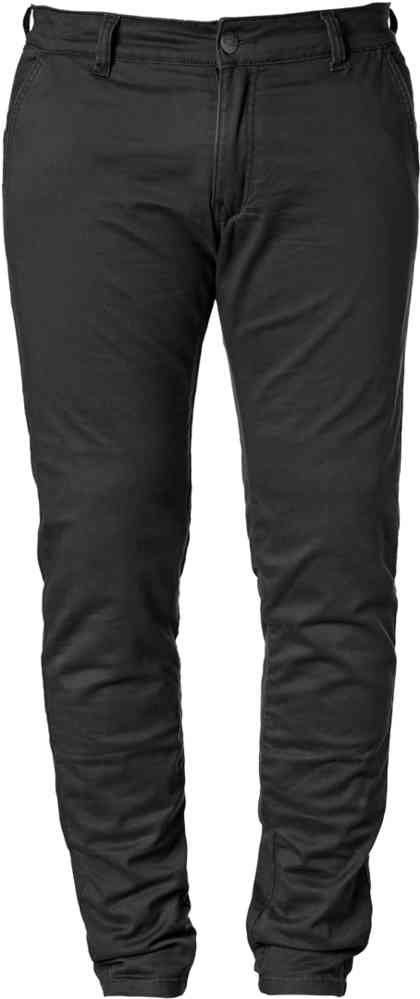 GMS Chino Atheris Мотоциклетные текстильные штаны