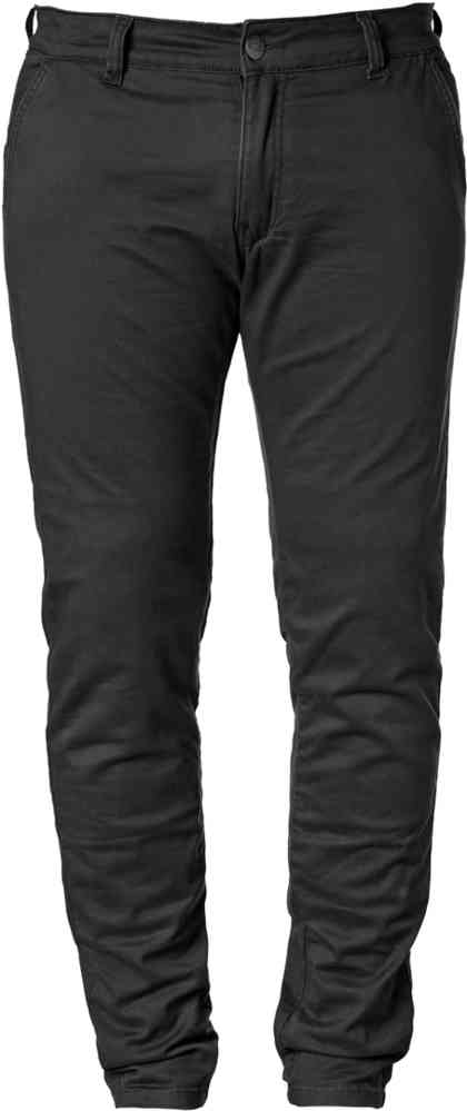 GMS Chino Atheris Motorrad Textilhose