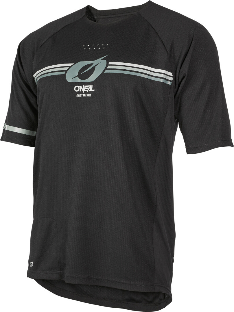 Oneal Pin It V.24 Maillot de vÃ©lo Ã manches courtes