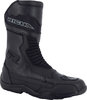 Preview image for Richa Vulcan 2 waterproof Motorcycle Boots