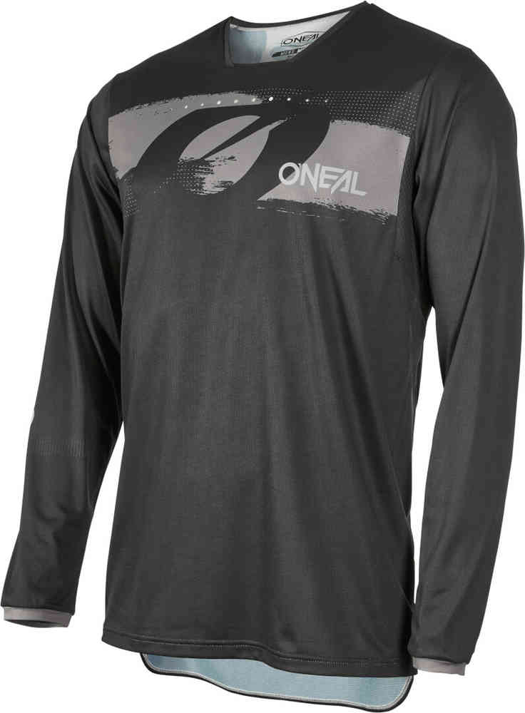 Oneal Element FR Hybrid V.24 Maglia da bicicletta